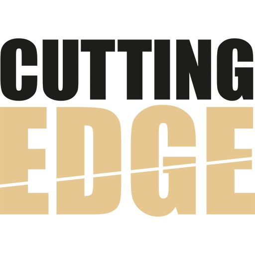 Cuttingedge