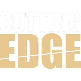 CuttingEdgelogoWhite